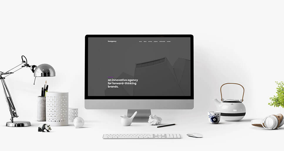 portfolio img 05.jpg