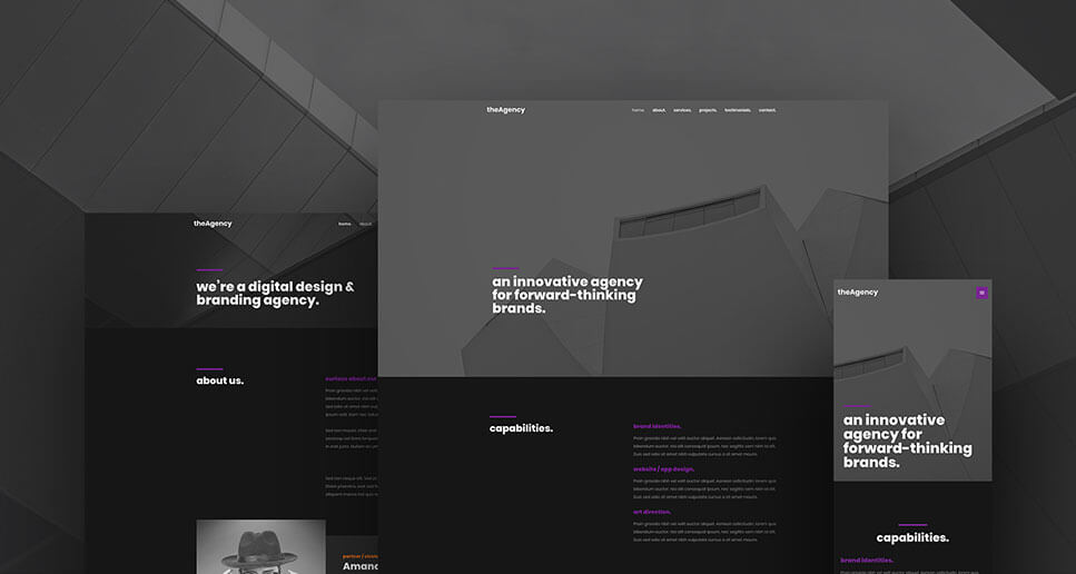 portfolio img 06.jpg